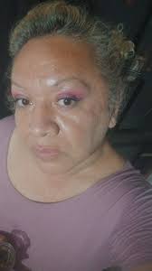 Photo by Nelly Stephen Vargas (@nellystephenvargas) · January 10, 2026