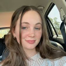 Emily Alft and Aaron Denton's Wedding Website