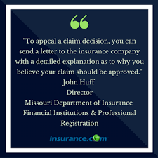 Can i file a claim with two insurance companies. How Long Does Home Insurance Claim Process Take