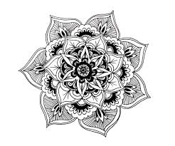 Check spelling or type a new query. 8 Free Printable Mindful Colouring Pages M I S S C A L Y