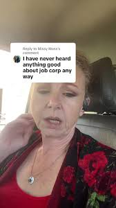 Job Corps in Missouri 2024