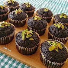 yummy panosundaki pin