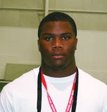 HIGH SCHOOL All-Arkansas Preseason Teams