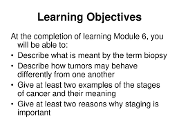 There are some reports in the literally. Cancer 101 A Cancer Education And Training Program For Target Population Date Location Presented By Presenter 1 Presenter Ppt Download