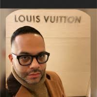 Jason Rosado Email & Phone Number