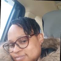 20+ "Lartey" profiles | LinkedIn