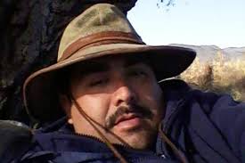 Dad of 3 Dies After Being Electrocuted While Helping Farmer Who Struck  Power Lines