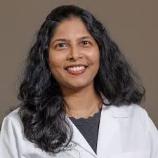 Sumatha L. Ghanta, MD