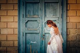 Alessandro couture e la sua collezione 2013 di abiti da sposa: Sebi Piccione Wedding Photography Wedding Weddingday Weddingdress Kartika Sposa Pamela Busa Facebook
