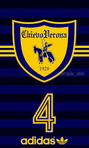 It is believed that the difficulties facing chievo verona right now means that teams feel this is a great opportunity to snatch a quality young player. Chievo Verona Futebol Italia Hd Mobile Wallpaper Peakpx