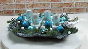 We did not find results for: Weihnachtsdeko Basteln Adventskranz Adventsgesteck Selber Machen Youtube