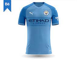 Manchester city third kit 2019. Pin By Owen Mayer On Jersey Kit Manchester City Jersey Design Fashion Graphic Design