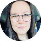 Aguirre Liana Michelle Pe, LCSW, Smyrna, NY