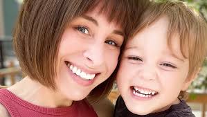 Fundraiser for Bethany Yarolin by Nicole Willis : Support Bethany's cancer  battle