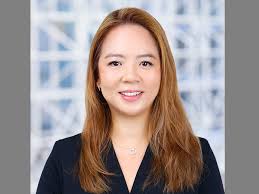 Hogan Lovells continues Singapore expansion with data privacy partner hire  from SPB