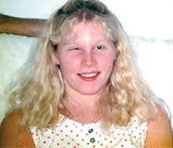 Jori (Beth) DeVries Faiella • SSentinel.com