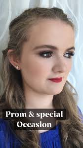 Hollie Uilani Makeup Artist...