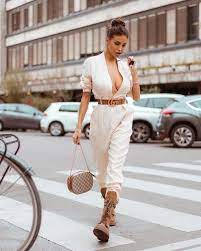 Italian style street is a great attraction in tianjin with the fountain and euro style buildings. 6 Secrets Of Italian Style That Should Be Adopted World Fashion Channel