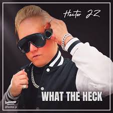 Styling Casual Hip-Hop & R&B Looks with Hector JZ