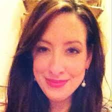 Melissa Kingery (mamaking4)