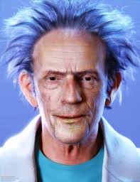 Best of Blender Artists: 2023-03