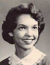 Obituary information for Suzanne Oshesky