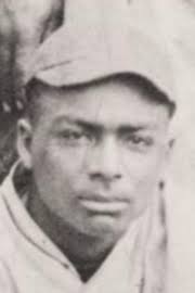 1927 Harrisburg Giants