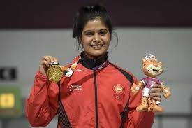 Check spelling or type a new query. Manu Bhaker Wiki Height Age Family Biography More Wikibio