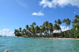 L'heure à tahiti décalage horaire, heure actuelle et heure d'été. Vol Frenchbee Paris Tahiti Mon Avis Worldtravelheart