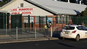 Jun 29, 2021 · townsville virus scare triggers qld lockdown. S6jo2pds6fre0m