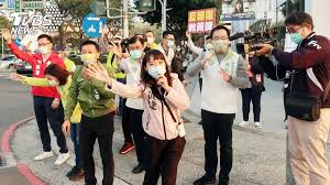 Customary spellings include hui, hoi or hooi. ç¶ ç‡Ÿåç½·å…æŒºé»ƒæ·è¨±æ™ºå‚'ç±²æœ‰å¿ƒäººå‹¿å¹²é é³³å±±äº‹ Tvbsæ–°èžç¶²