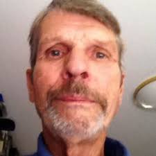 Nick Prout (@NickProut49)