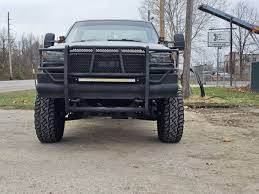 Image result for Black 1999 Sierra