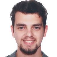 100+ profile według frazy „Brzyski”