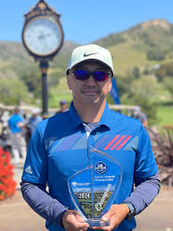 Corral Amateur Championship