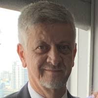 40+ perfis com “Cirone”