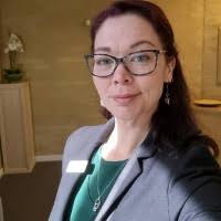 90+ "Tranter" profiles