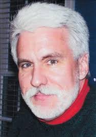 Frank Spain Obituary (2010)