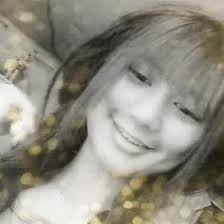 clara watson (claracurseblood)