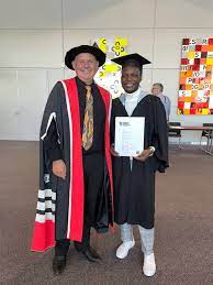 Search terms we'd love to hear from you. Cdu Vice Chancellor Cduni Vc Twitter