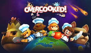 Juego juegos en línea personajes, géneros. Juegos De Cocinar Top 5 Tierragamer