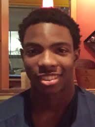 All-North boys basketball teams