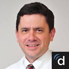 Dr. Dennis C. Harper, MD