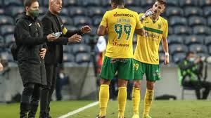 Maybe you would like to learn more about one of these? Festa Ilegal De Jogadores Do Pacos De Ferreira Sera Punida Com Mao Pesada Dnoticias Pt