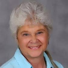 Barbara Switzer Obituary