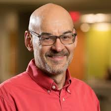 The Science of Education and Progress by Tartan Talks