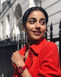 She was born on 1992 in mumbai, maharashtra, india. 18 Banita Ideas Actresses Bollywood October Movies