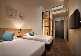 You can choose from 7 hotels within a mile of penang intl. A Hotel Com U Hotel Penang Hotel Bayan Lepas Malaysia Price Reviews Booking Contact