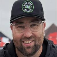 Frank Scimeca Email & Phone Number