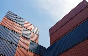 When you import to the uk via sea freight, your goods are loaded into a container and stored on a vessel for transit. A Bittersweet Dilemma Of Shipping Fcl Or Lcl More Than Shipping